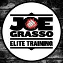 Joe Grasso Elite Training logo